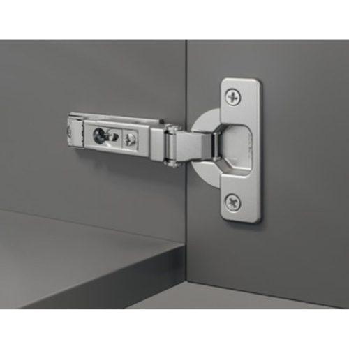 Ảnh bản lề ẩn Hafele 329.36.601