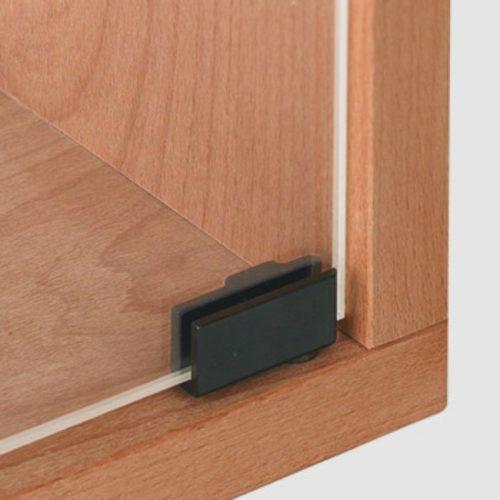 Bản lề cửa Hafele 361.69.320 3 Ảnh bản lề cửa Hafele 361.69.320