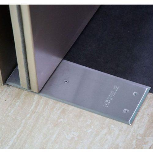 Bản lề sàn DCL41 EN5 250kg Hafele 932.84.040 3 Ảnh bản lề sàn DCL41 EN5 250kg Hafele 932.84.040