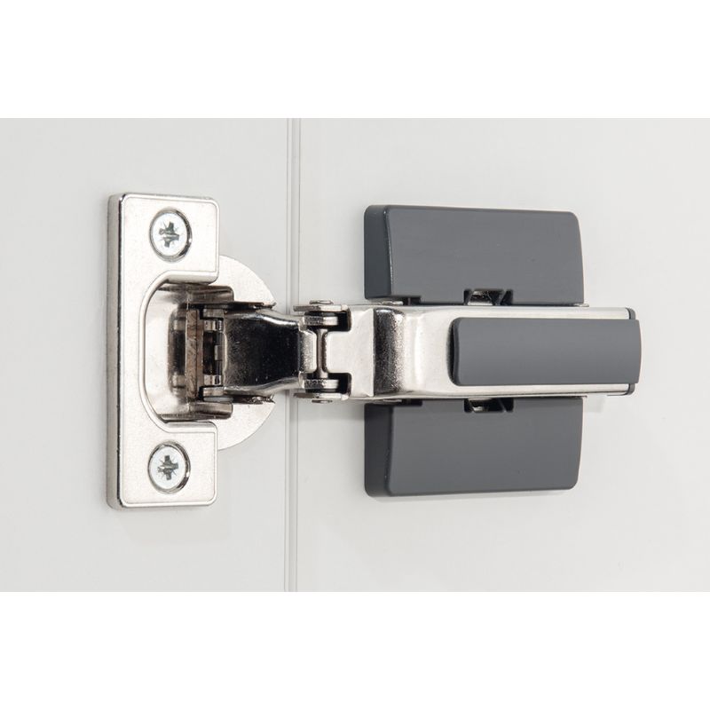 Ảnh bản lề trùm ngoài Hafele 327.22.510 Ảnh bản lề trùm ngoài Hafele 327.22.510