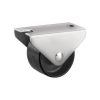 Bánh xe đồ nội thất Hafele 661.23.313 2 Ảnh Bánh xe đồ nội thất Hafele 661.23.313