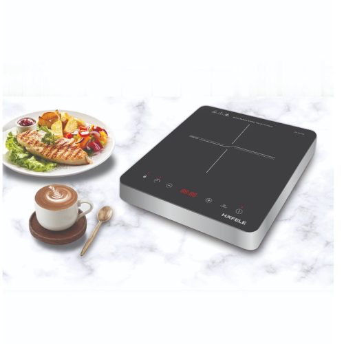 Bếp từ đơn Hafele HS-I2711B 536.61.890 4 Bếp từ đơn Hafele HS-I2711B 536.61.890