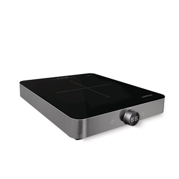 Bếp từ Hafele HS-I281FG Bếp từ Hafele HS-I281FG