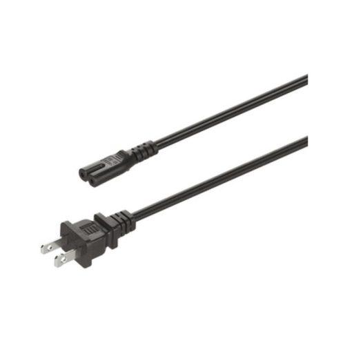 Bộ chuyển nguồn LED Loox 12V Hafele 833.95.002 3 Ảnh bộ chuyển nguồn LED Loox 12V Hafele 833.95.002