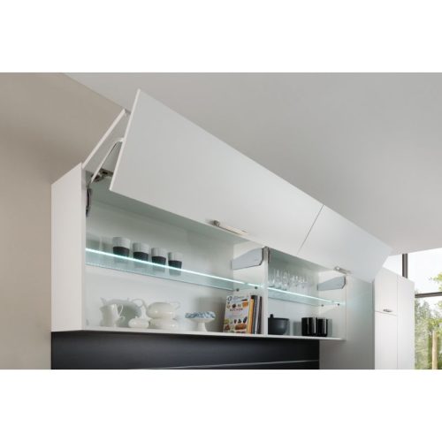Bộ hợp lực Free Fold Hafele 372.38.665 3 Ảnh bộ hợp lực Free Fold Hafele 372.38.665