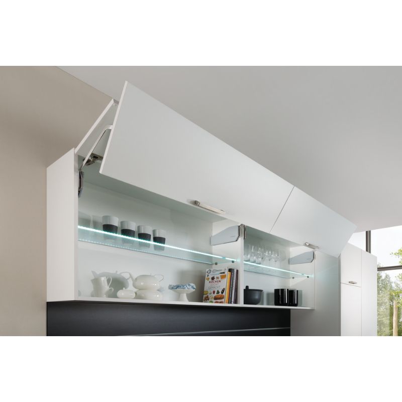 Ảnh bộ hợp lực Free Fold Hafele 372.38.665 Ảnh bộ hợp lực Free Fold Hafele 372.38.665