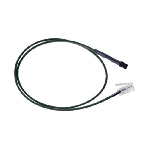 Cáp kết nối CC200 3M Hafele 237.59.022 3 Ảnh cáp kết nối CC200 3M Hafele 237.59.022