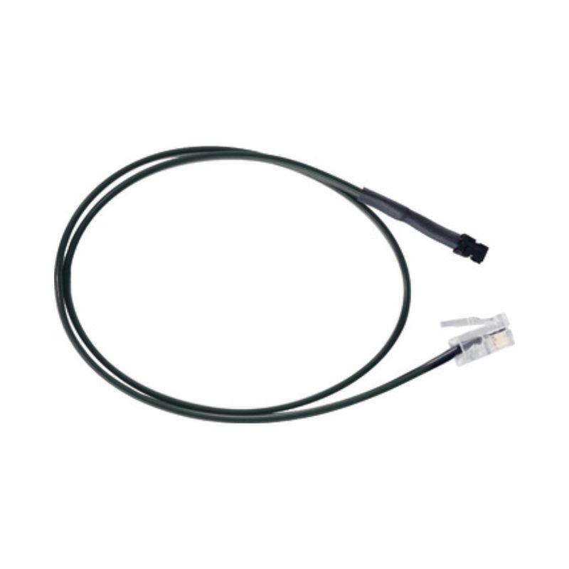 Ảnh cáp kết nối CC200 3M Hafele 237.59.022 Ảnh cáp kết nối CC200 3M Hafele 237.59.022