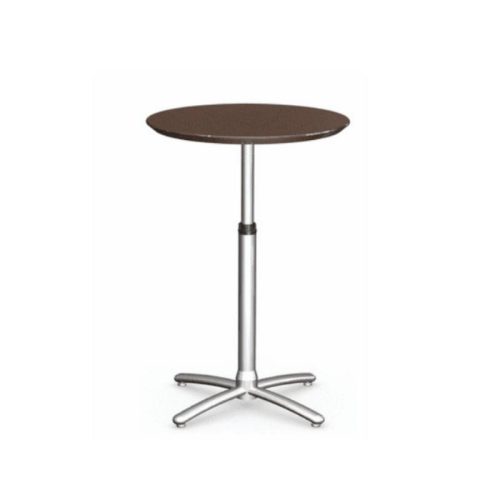 Chân đế Hafele 638.39.230 3 Ảnh Chân đế Hafele 638.39.230