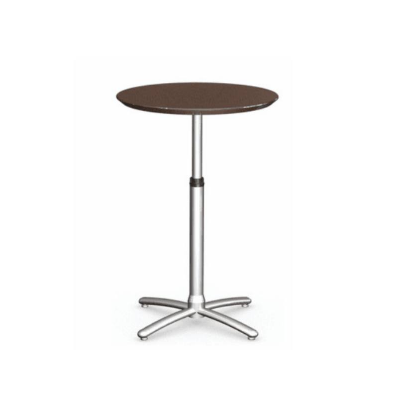 Ảnh Chân đế Hafele 638.39.230 Ảnh Chân đế Hafele 638.39.230