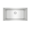 Chậu inox Hafele WS R10 HS25-SSN1S-8244 567.94.021 2 Chậu inox Hafele WS R10 HS25-SSN1S-8244 567.94.021