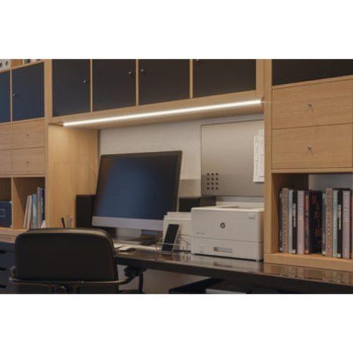 Dải đèn LED Loox5 Hafele 833.76.206 4 Ảnh đèn LED Loox5 Hafele 833.76.206