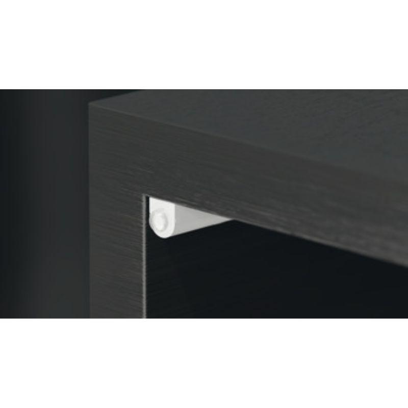 Ảnh đế cảm biến nhựa Hafele 833.89.332 Ảnh đế cảm biến nhựa Hafele 833.89.332