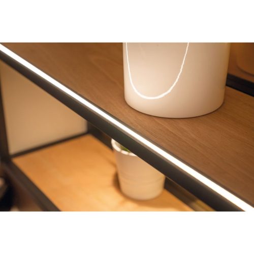 Đèn LED dây 3084 Hafele 833.75.376 3 Ảnh đèn LED dây 3084 Hafele 833.75.376