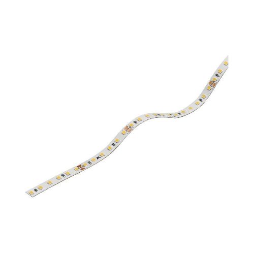Đèn LED dây Hafele 833.76.637 3 Ảnh đèn LED dây Hafele 833.76.637