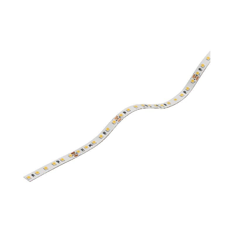 Ảnh đèn LED dây Hafele 833.76.637 Ảnh đèn LED dây Hafele 833.76.637