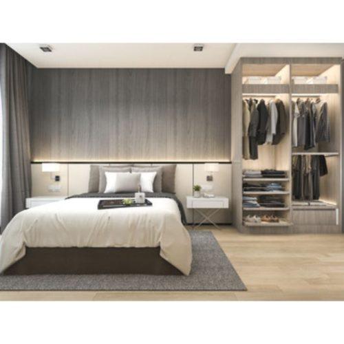 Đèn LED dây Lighting Eco LED 2074 Hafele 833.74.312 4 Ảnh đèn LED dây Lighting Eco LED 2074 Hafele 833.74.312