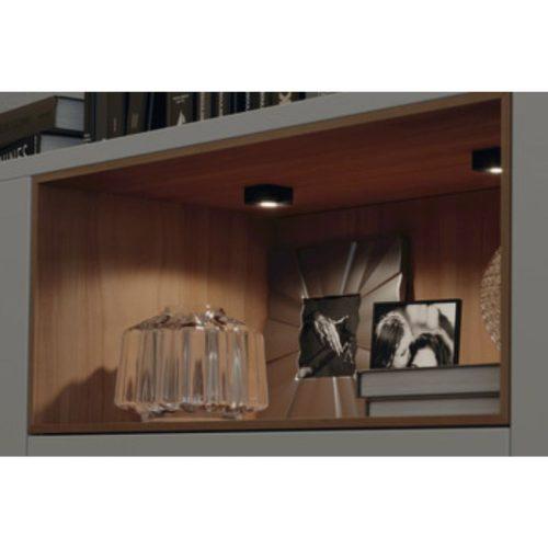 Ảnh đèn LED tròn 2090 Hafele 833.72.472