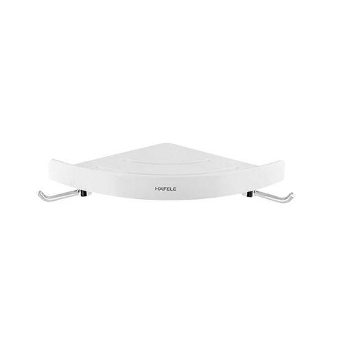 Kệ góc Chiba 211mm Hafele 580.06.035 3 Kệ góc Chiba 211mm Hafele 580.06.035