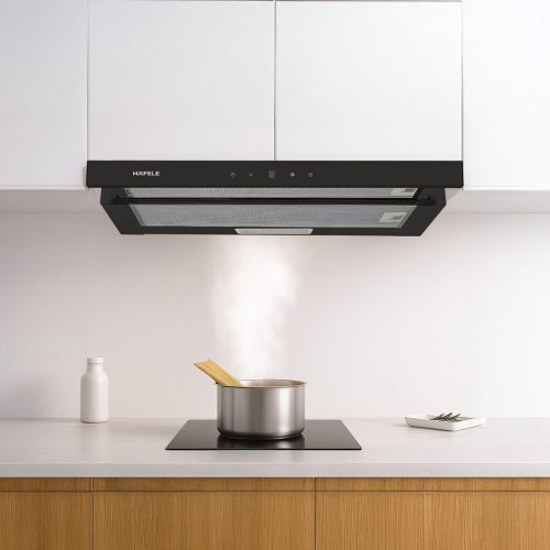 Máy hút mùi âm tủ Hafele HC-H7031TB 3 Máy hút mùi âm tủ Hafele HC-H7031TB