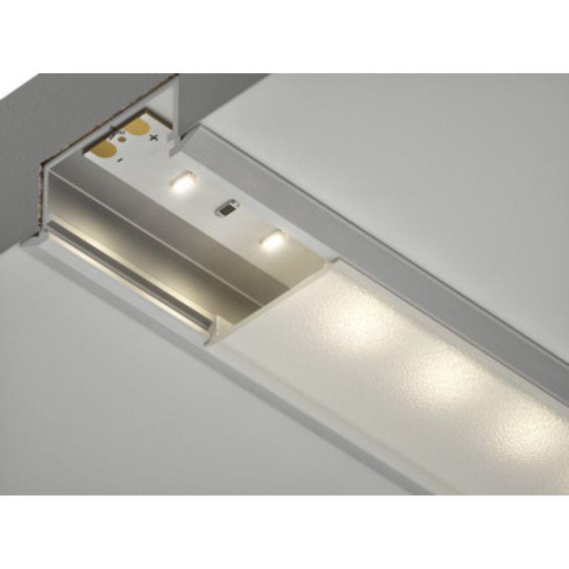 Ảnh nắp che màu kính mờ 2500mm Hafele 833.74.780 Ảnh nắp che màu kính mờ 2500mm Hafele 833.74.780