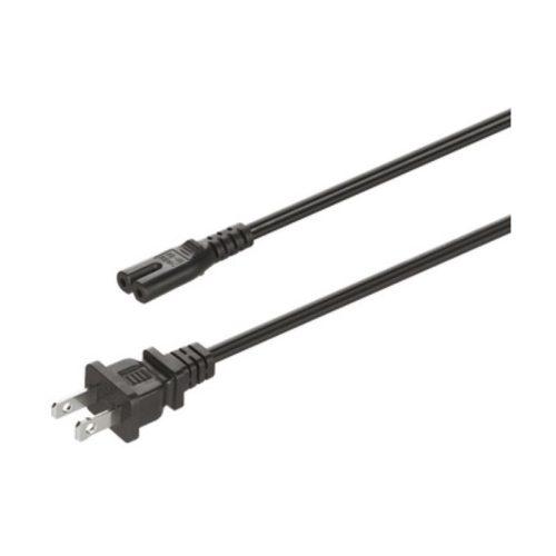 Nguồn Loox5 24V-90W Hafele 833.95.011 3 Ảnh nguồn Loox5 24V-90W Hafele 833.95.011
