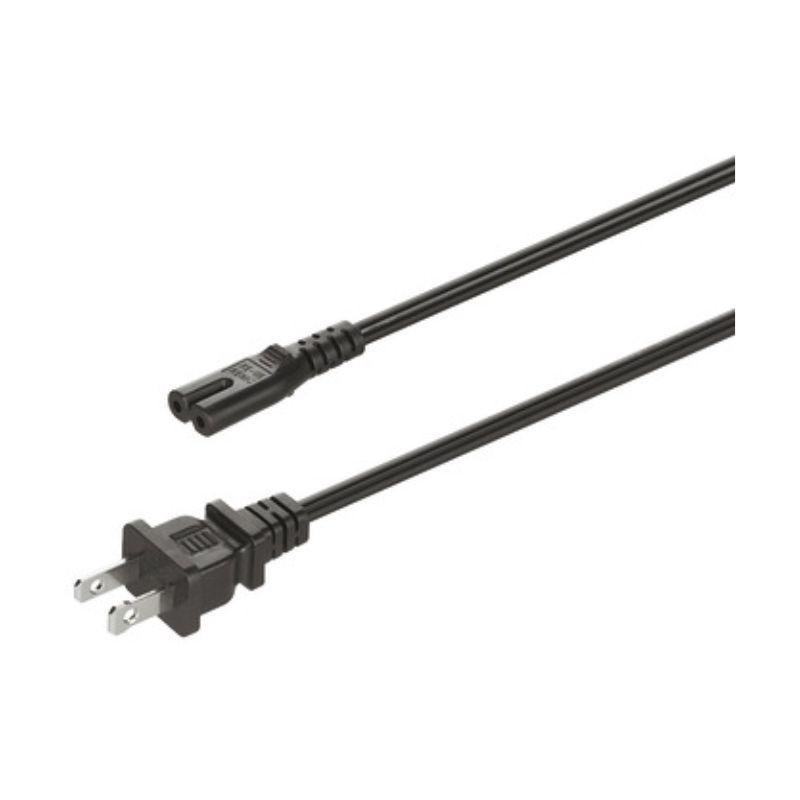 Ảnh nguồn Loox5 24V-90W Hafele 833.95.011 Ảnh nguồn Loox5 24V-90W Hafele 833.95.011