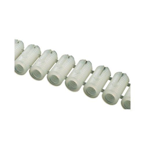 Tắc kê nhựa 5x11mm Hafele 042.98.060 3 Ảnh tắc kê nhựa 5x11mm Hafele 042.98.060