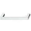 Ảnh Tay nắm tủ Hafele 106.69.205