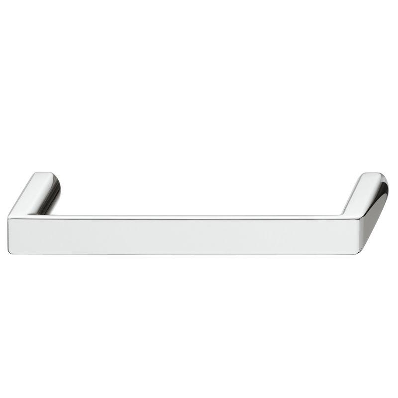 anh-tay-nam-tu-hafele-106-69-205 Ảnh Tay nắm tủ Hafele 106.69.205