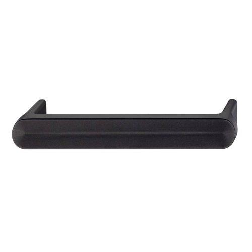 Tay nắm tủ Hafele 106.70.090 3 Ảnh Tay nắm tủ Hafele 106.70.090