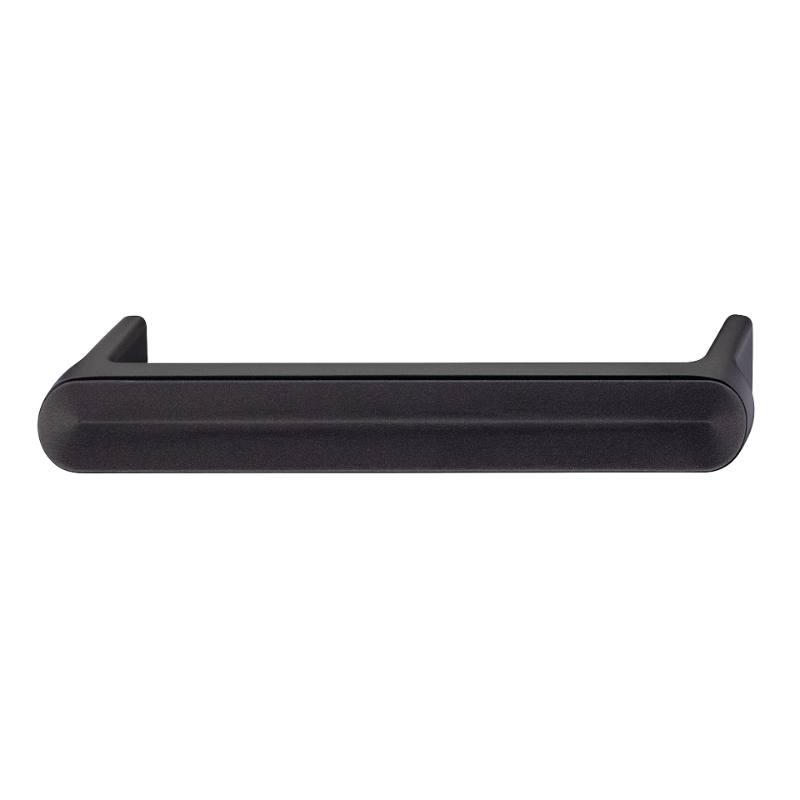 Ảnh Tay nắm tủ Hafele 106.70.090 Ảnh Tay nắm tủ Hafele 106.70.090