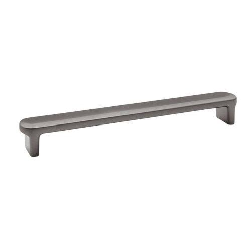 Ảnh Tay nắm tủ Hafele 106.70.091