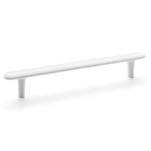 Ảnh Tay nắm tủ Hafele 106.70.104