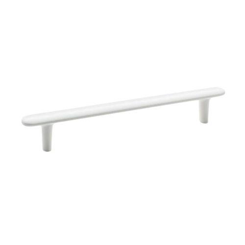 Ảnh Tay nắm tủ Hafele 106.70.105