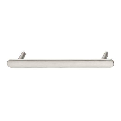 Ảnh Tay nắm tủ Hafele 106.70.106