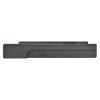 Ảnh Tay nắm tủ Hafele 106.70.261