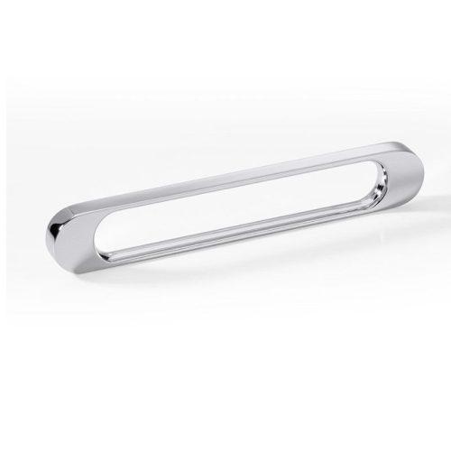 Ảnh Tay Nắm Tủ Hafele 110.34.216