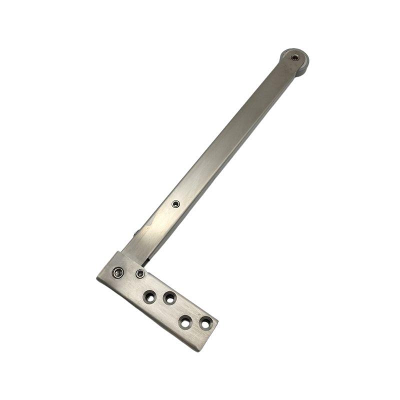 Ảnh thanh hướng cửa Hafele 931.50.910 Ảnh thanh hướng cửa Hafele 931.50.910