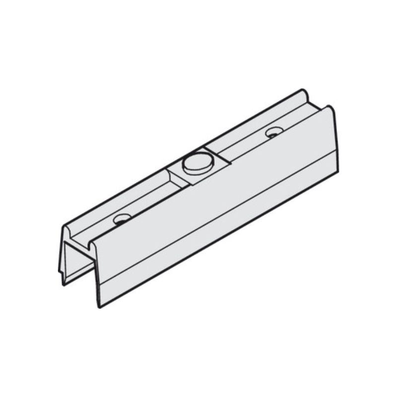 Ảnh thiết bị chống trật bánh xe 6mm Hafele 415.13.050 Ảnh thiết bị chống trật bánh xe 6mm Hafele 415.13.050