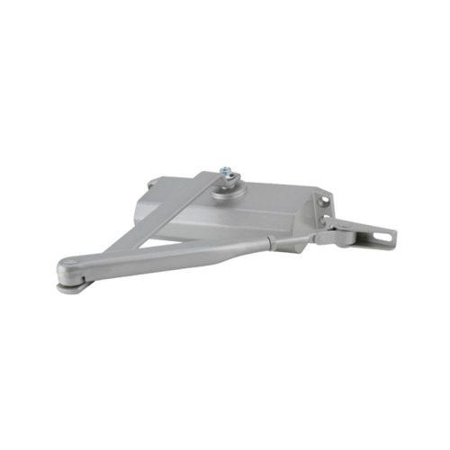 Thiết bị đóng cửa tự động DCL11 Hafele 931.84.649 3 Ảnh thiết bị đóng cửa tự động DCL11 Hafele 931.84.649
