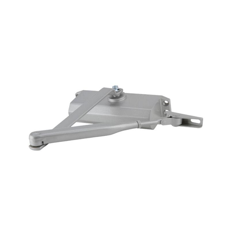 Ảnh thiết bị đóng cửa tự động DCL11 Hafele 931.84.649 Ảnh thiết bị đóng cửa tự động DCL11 Hafele 931.84.649