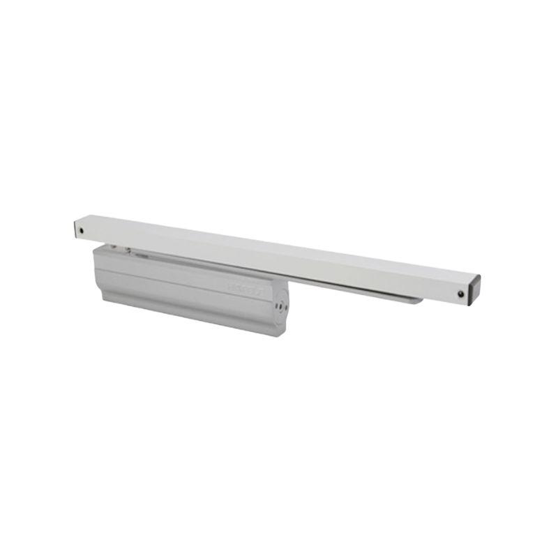 Ảnh thiết bị đóng cửa tự động DCL83 Hafele 931.84.289 Ảnh thiết bị đóng cửa tự động DCL83 Hafele 931.84.289