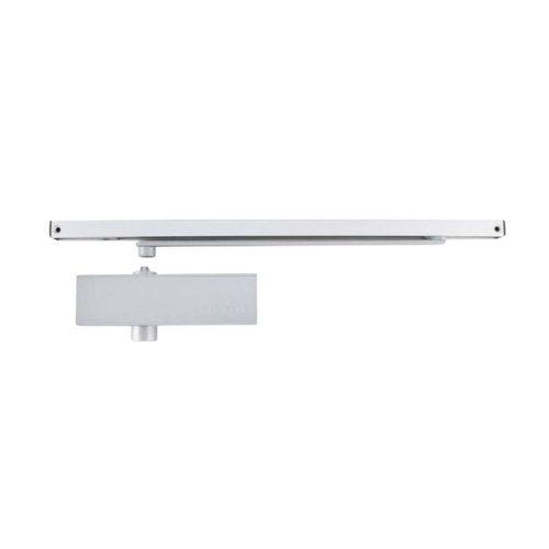 Thiết bị đóng cửa tự động Hafele 931.84.129 3 Ảnh thiết bị đóng cửa tự động Hafele 931.84.129