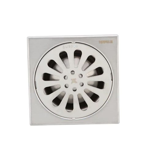 Thoát sàn 88mm Hafele 495.60.803 3 Thoát sàn 88mm Hafele 495.60.803