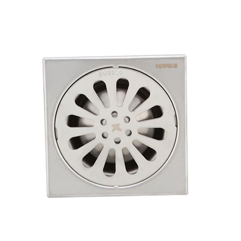 Thoát sàn 88mm Hafele 495.60.803 Thoát sàn 88mm Hafele 495.60.803