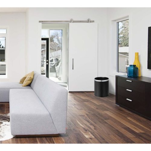 Thùng đựng rác Hafele 983.25.053 3 Ảnh Thùng đựng rác Hafele 983.25.053