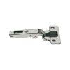 Bản lề âm dùng cho cửa gỗ Hafele 329.17.600