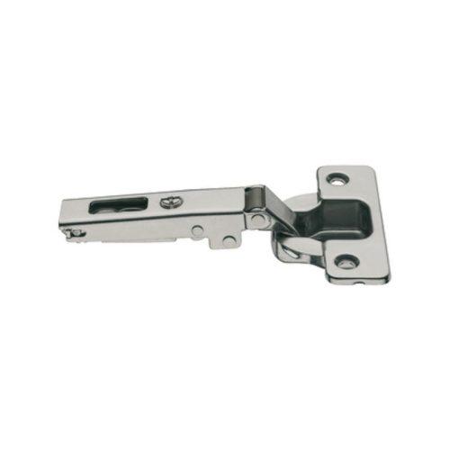 Bản lề âm dùng cho cửa gỗ Hafele 329.17.600