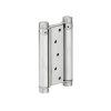 Bản lề bật 2 chiều Hafele 927.97.060 1 Bản lề bật 2 chiều Hafele 927.97.060